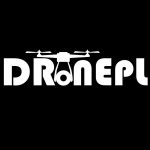 dronepal-client-exceltech