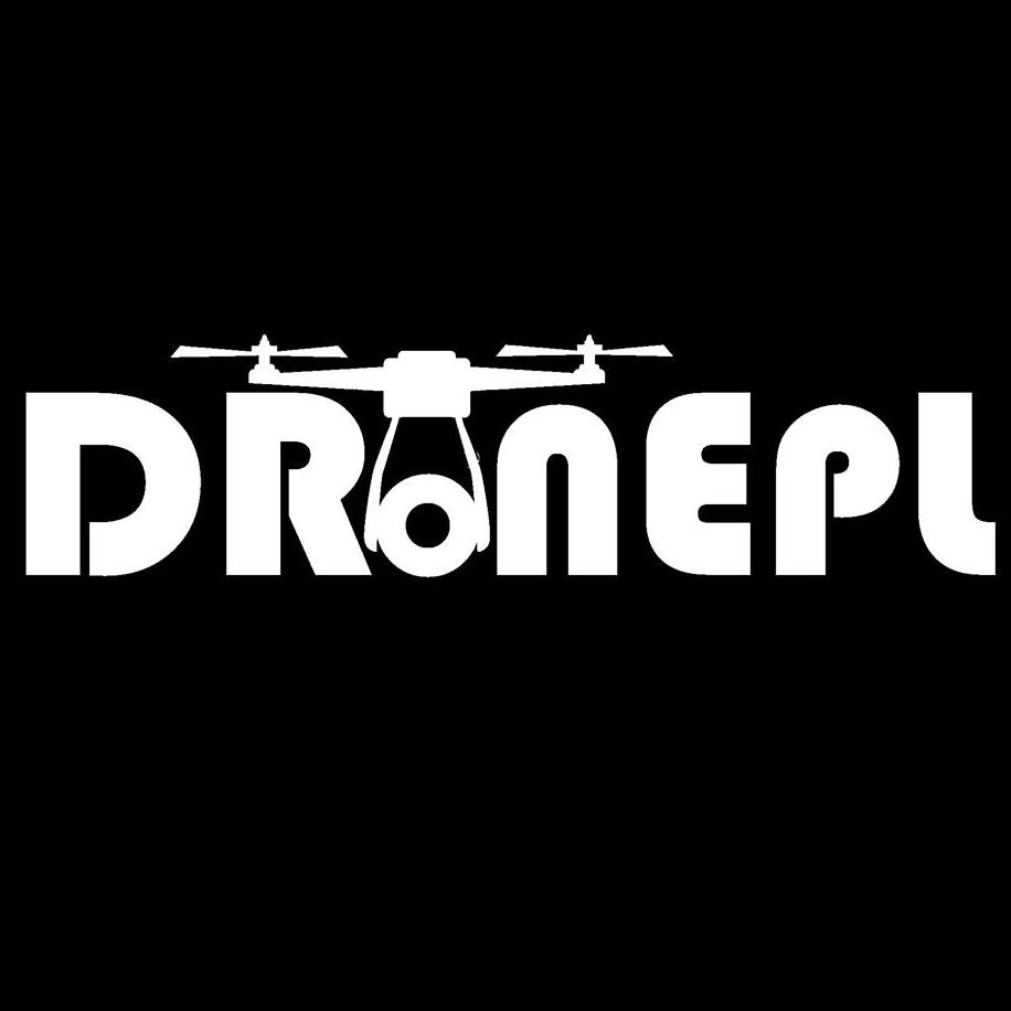 dronepal-client-exceltech