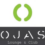 ojas-lounge-exceltech