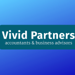 vividpartners-exceltech-client