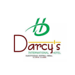 xceltech-darcys-international-client-logo