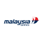 malaysia-airlines