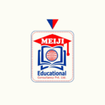 meijiedu